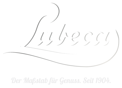Lubeca-Logo