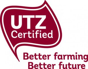 CSR_UTZ-logo-incl.-payoff--450x354