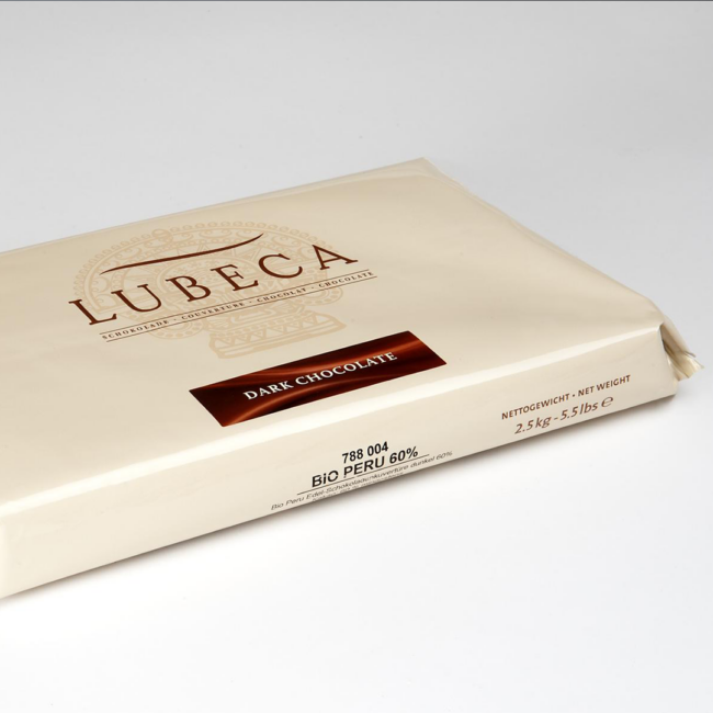 Produktfinder - Lubeca
