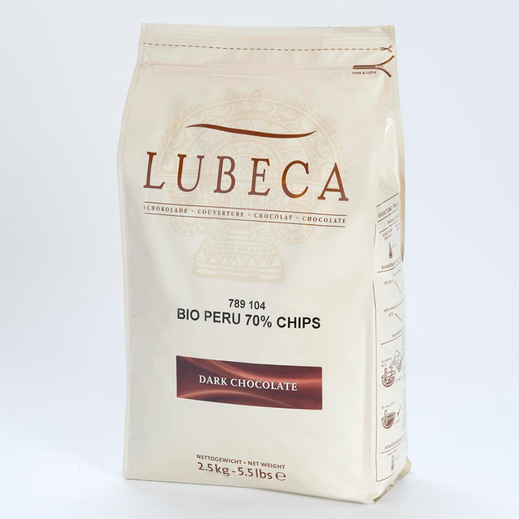 Produktfinder - Lubeca