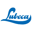 Lubeca logo