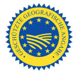 Geschuetze_geografische_Angabe_g.g.A._700X360